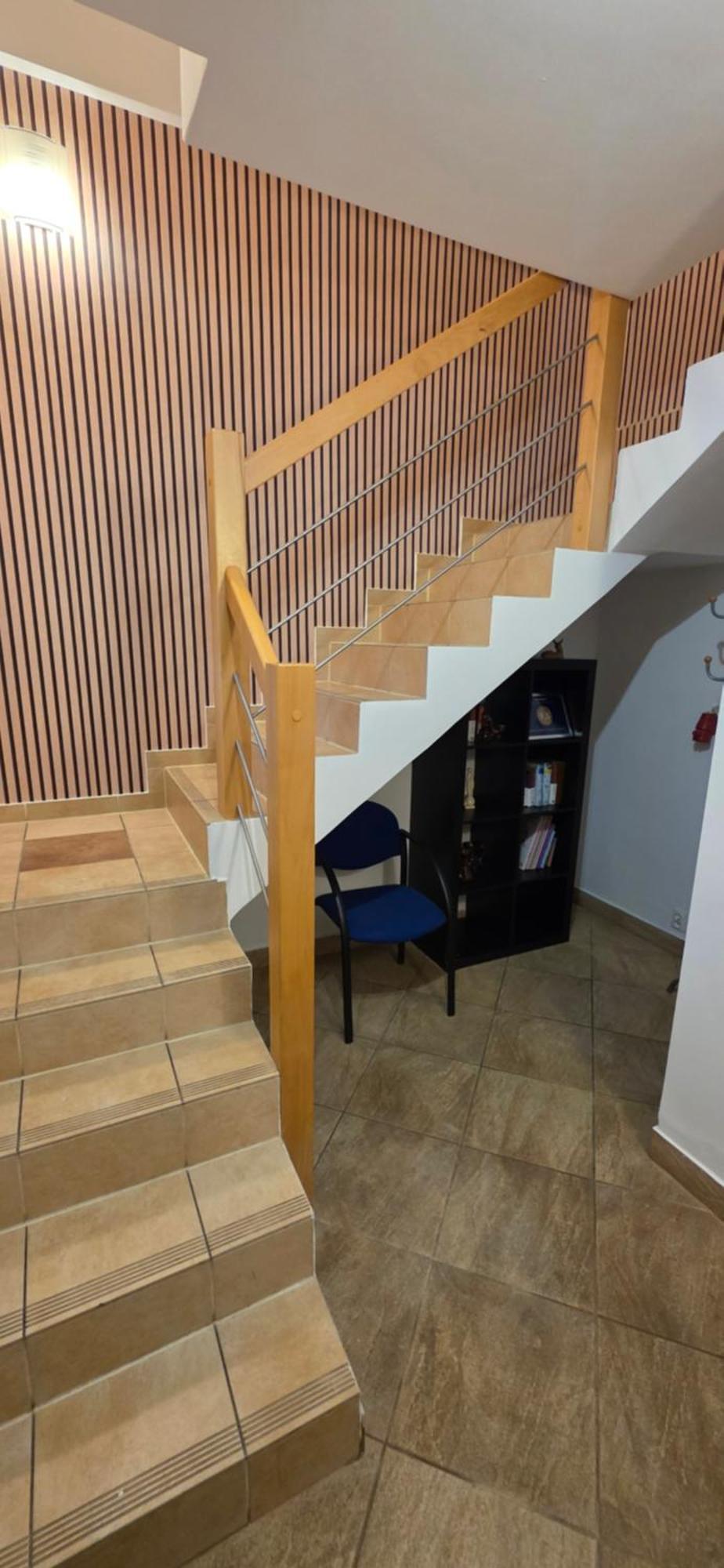 Appartamento Cudowny Zakatek Z Ogrodem I Basenem Bukwica  Esterno foto
